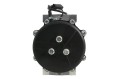 Kompresor sprężarka klimatyzacji do Massey Ferguson 5435 5445 5455 5460 5465 5470 6480 6490 7475 7480 7485 8460 65215004 3780935M1 3789035M1 4789035M1 07430EC