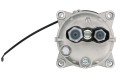 Kompresor sprężarka klimatyzacji do Steyr 9078 9105 9115 9125 9145 Case CS 68 CS 75 CS 78 CS 86 CS 94 CS 110 325134684430 30789000 07433EC
