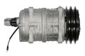 Kompresor sprężarka klimatyzacji do Steyr 9078 9105 9115 9125 9145 Case CS 68 CS 75 CS 78 CS 86 CS 94 CS 110 325134684430 30789000 07433EC