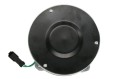 Kompresor sprężarka klimatyzacji do CATERPILLAR 950G 924G 930G 973C 962G 953B 928G 3126TA 1065122 2004479 3184258 07435EC