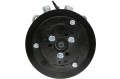 Kompresor sprężarka klimatyzacji Steyr D 5207C D 6007C D 6507C D 6907C D 7007C D 7207C D 7807C AgroPrima 4.31 AgroPrima 4.51 AgroPrima 4.56 AgroPrima 6.06 AgroPrima 6.16 04330274 04363723 4363723 07436EC