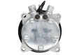 Kompresor sprężarka klimatyzacji Steyr D 5207C D 6007C D 6507C D 6907C D 7007C D 7207C D 7807C AgroPrima 4.31 AgroPrima 4.51 AgroPrima 4.56 AgroPrima 6.06 AgroPrima 6.16 04330274 04363723 4363723 07436EC