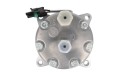 Kompresor klimatyzacji do New Holland TS125 TS135A Fiat G170 G190 G210 G240 89824775 20370293 8080058 8142556 07439EC