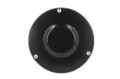 Kompresor klimatyzacji do New Holland TS125 TS135A Fiat G170 G190 G210 G240 89824775 20370293 8080058 8142556 07439EC
