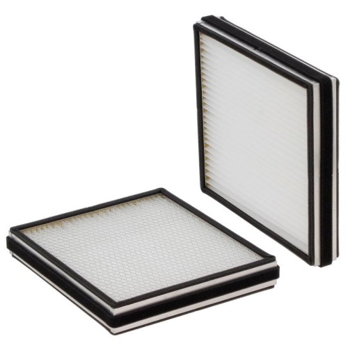 Filtr kabinowy SC90126 Hifi Filter