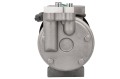 Kompresor sprężarka klimatyzacji do John Deere 120D 160D L 190DW 135D 27D 225D LC 220DW 230LC RD 4621589 4719131 787B244279 07441EC