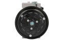 Kompresor sprężarka klimatyzacji do John Deere 120D 160D L 190DW 135D 27D 225D LC 220DW 230LC RD 4621589 4719131 787B244279 07441EC