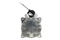 Kompresor sprężarka klimatyzacji do JCB 406 B 407 ZX 408 ZX 409 409 ZX 530-70 535-60 535-125 535-140 8080 8085 86C-1 100C-2 85Z-1 90Z-1 3269930 87026034 LE1305 07444EC