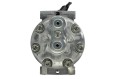 Kompresor sprężarka klimatyzacji do Massey Ferguson 5609 5440 5450 5613 5612 5610 5430 5608 6613 6615 7626 7615 7620 8670 8680 4281803M1 4465501134 11104419 5082742 07446EC 