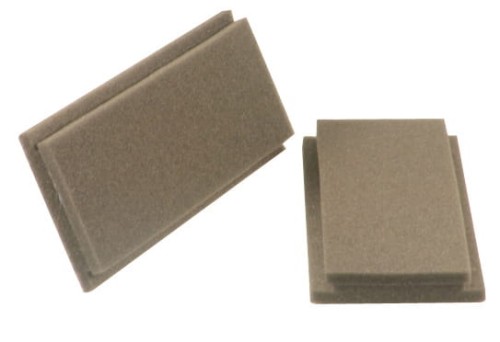 Filtr kabinowy SC90118 Hifi Filter