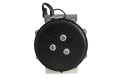 Kompresor sprężarka klimatyzacji do Massey Ferguson 5609 5440 5450 5613 5612 5610 5430 5608 6613 6615 7626 7615 7620 8670 8680 4281803M1 4465501134 11104419 5082742 07446EC 