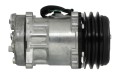 Kompresor sprężarka klimatyzacji do VOLVO FL 10H/320 FL 10/320 11104419 11412632 14649606 07447EC