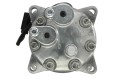 Kompresor sprężarka klimatyzacji do VOLVO FL 10H/320 FL 10/320 11104419 11412632 14649606 07447EC
