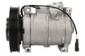 Kompresor sprężarka klimatyzacji do Valtra N174 N194 N214 N234 T144 T154 T174 T194 T214 T234 T144 T154 T174 T194 T214 T234A T144V T154V T174EV T194V ACV0059750 07449EC