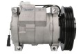Kompresor sprężarka klimatyzacji do Valtra N174 N194 N214 N234 T144 T154 T174 T194 T214 T234 T144 T154 T174 T194 T214 T234A T144V T154V T174EV T194V ACV0059750 07449EC