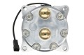 Kompresor sprężarka klimatyzacji do Massey Ferguson 373 394 374 393 383 62015107A 355092M91 51721757 07455EC