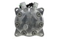 Kompresor sprężarka klimatyzacji do Volvo F10/260 F10/320 F12/400 F12/410 F16/500 FL10/360 FL12/420 FL6 619 FL7/290 FS718/230 110073145 11058974 111045126 12304999 805800038 07456EC