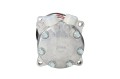 Kompresor sprężarka klimatyzacji do NEW HOLLAND TD75D TL90 TL100A TN95 VL640 Fiat 55-86 F 60-86 S V 72-94 L 75 F 120 Case JX 55 JX 85 JX 1095C JX 90U JX 1100U 47132887 71379601 84316006 07457EC
