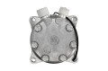 Kompresor sprężarka klimatyzacji NEW HOLLAND 5640 6640 SL 7740 SL 7840 SLE 8240 SL Fiat 55-86 F 60-86 S V 72-94 L 75 F 120 81866263 82002069 82008688 82008689 07458EC