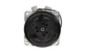 Kompresor sprężarka klimatyzacji NEW HOLLAND 5640 6640 SL 7740 SL 7840 SLE 8240 SL Fiat 55-86 F 60-86 S V 72-94 L 75 F 120 81866263 82002069 82008688 82008689 07458EC
