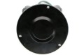 Kompresor sprężarka klimatyzacji do New Holland 5640 6640 SL 7740 SL 8240 SLE 8340 Fiat 55-86 F 60-86 S V 72-94 L 75 F 120 Case 120 4WD 140 4WD 155 4WD 175 4WD 190 4WD 3E1906 101-1759 07459EC