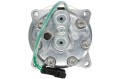 Kompresor sprężarka klimatyzacji do New Holland 5640 6640 SL 7740 SL 8240 SLE 8340 Fiat 55-86 F 60-86 S V 72-94 L 75 F 120 Case 120 4WD 140 4WD 155 4WD 175 4WD 190 4WD 3E1906 101-1759 07459EC