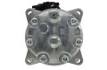 Kompresor sprężarka klimatyzacji do FiatAgri 670 670 DT G 170 G 190 G 210 New Holland 8670 A 8770 A 8970 8770 TS 100 450T/PF 89824775 20370293 8080058 07460EC