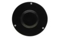 Kompresor sprężarka klimatyzacji do FiatAgri 670 670 DT G 170 G 190 G 210 New Holland 8670 A 8770 A 8970 8770 TS 100 450T/PF 89824775 20370293 8080058 07460EC