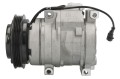 Kompresor sprężarka klimatyzacji do Renault Claas ARION 640 ARION 430 ARION 610 ARION 620 ARION 540 ARION 530 ARION 410 ARION 420 ARION 520 ARION 510 ARION 630 21894130 07462EC
