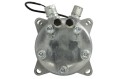 Kompresor sprężarka klimatyzacji do Massey Ferguson 38 36 32 34 40 Valtra C120 C150 C130 New Holland TC56 TC52 TF78 TX68 TX66 47742400 84011595 D45070015 AG514573 07463EC