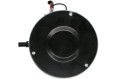 Kompresor sprężarka klimatyzacji do Massey Ferguson 390 399 3060 3075 3085 3095 3120 3670 3655 4245 4255 4260 5455 5465 6180 3712528M2 504078610 317008A3 07465EC