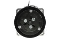 Kompresor sprężarka klimatyzacji do Valtra N111 N101 T160 T191 A95 4WD Massey Ferguson 38 36 32 34 40 JCB 185 1135 1115 2115 2150 836866616 32838600 82011594 160451274