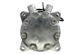 Kompresor sprężarka klimatyzacji do Valtra N111 N101 T160 T191 A95 4WD Massey Ferguson 38 36 32 34 40 JCB 185 1135 1115 2115 2150 836866616 32838600 82011594 160451274