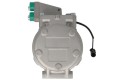 Kompresor sprężarka klimatyzacji do John Deere 6930 6630 6530 6320 6420 Massey Ferguson 390 399 3060 3075 3085 10286831 7700053414 AL155836 AL174137 07467EC