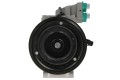 Kompresor sprężarka klimatyzacji do John Deere 6930 6630 6530 6320 6420 Massey Ferguson 390 399 3060 3075 3085 10286831 7700053414 AL155836 AL174137 07467EC
