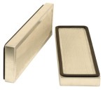 Filtr kabinowy SC90096CAG Hifi Filter