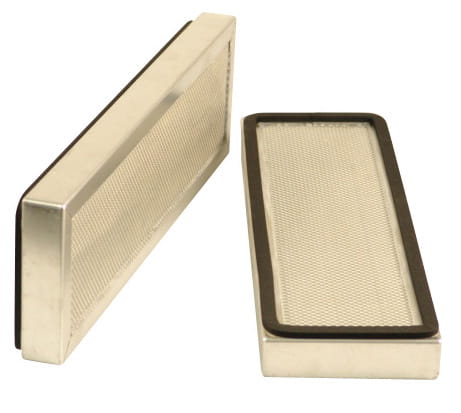 Filtr kabinowy SC90096CAG Hifi Filter