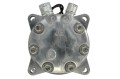 Kompresor sprężarka klimatyzacji do New Holland 5640 6640 7740 8340 TM 150 TM 155 TM 175 TM 190 TS 115 TS 110 Case MAXXUM 120 MAXXUM 140 MXM 140 MXM 155 MXM 175 82016158 81866263 82016158 82008689 07469EC