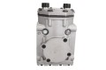 Kompresor sprężarka klimatyzacji do Fiat 8670 8770 8870 8970 8670A  9824775 3001701 A141060 07475EC