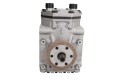 Kompresor sprężarka klimatyzacji do Fiat 8670 8770 8870 8970 8670A  9824775 3001701 A141060 07475EC
