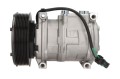 Kompresor sprężarka klimatyzacji do JOHN DEERE AT168543 AT172975 07483EC
