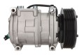 Kompresor sprężarka klimatyzacji do JOHN DEERE AT168543 AT172975 07483EC