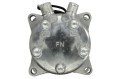 Kompresor sprężarka klimatyzacji do Steyr 9090 MT 9105 9125 6150 CVT CVT 150 Case 4230 4240 CS 90 CVX 150 Magnum 7240 McCormick CX 90 CX 100 MC 115 MTX 140 XTX 200 86508521 1999755C2 1999755C3 07481EC
