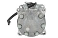 Kompresor sprężarka klimatyzacji do JCB 406 B 407 ZX 408 ZX 409 409 ZX 530-70 535-60 535-125 535-140 8080 8085 86C-1 100C-2 85Z-1 90Z-1 99704600 12304998 65211003 07479EC
