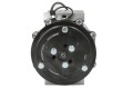 Kompresor sprężarka klimatyzacji do New Holland CS6080 CSX7050 H CSX7050 99466601 2855456 07478EC