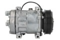 Kompresor sprężarka klimatyzacji do VALTRA N111 N101 N121 N143 N163 T120 T130 T132 T140 T150 T152 T160 T170 T190 T214 V36963900 07477EC