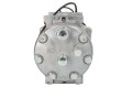 Kompresor sprężarka klimatyzacji do VALTRA N111 N101 N121 N143 N163 T120 T130 T132 T140 T150 T152 T160 T170 T190 T214 V36963900 07477EC