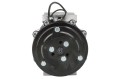 Kompresor sprężarka klimatyzacji do VALTRA N111 N101 N121 N143 N163 T120 T130 T132 T140 T150 T152 T160 T170 T190 T214 V36963900 07477EC