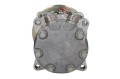 Kompresor sprężarka klimatyzacji do Renault R 75-14 75-34 85-12 85-32 85-34 95-14 103-14 106-54 110-54 120-54 133-54 155-54 7700037805 6259940 6259932 07495EC