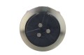 Kompresor sprężarka klimatyzacji do Renault R 75-14 75-34 85-12 85-32 85-34 95-14 103-14 106-54 110-54 120-54 133-54 155-54 7700037805 6259940 6259932 07495EC